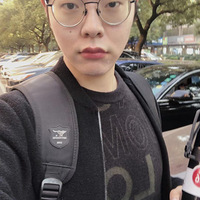 177�������ȳơ����п�Ů ����Ů���ѡ�