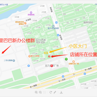 ÿ��Ů�����ж���һ��������Ժ���� �ر��ʺϿ�����Ժ�Ĺսǵ���