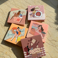 ��ϵ���춹�衫�԰�������������߹����õģ�