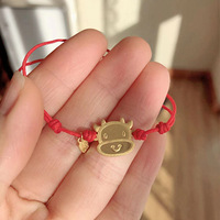 ����һ��ţ��ر����������ɰ��ֲ�̫����