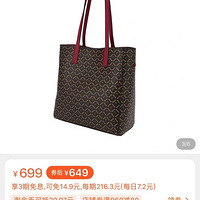 ɳ��Ů��-����