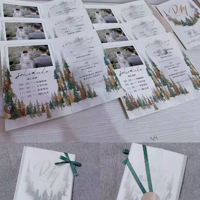 ϸ�ڿصĻ��񣬾�ҪDIY��ЩС�