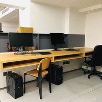 �����⡿��װ ���ϲɹ�� �������Ȧloftд��¥����