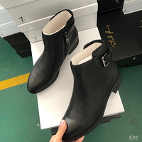 �������ж���ţƤѥ-����ô�