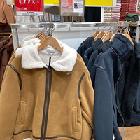 �������¿��ۿ۷������󲿷ֵ�Ʒ�ٴν���