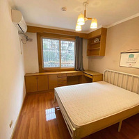 �����������ŵ����ڵ���1200-1800