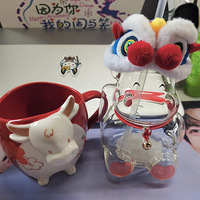 �����꣬���ֿɰ���