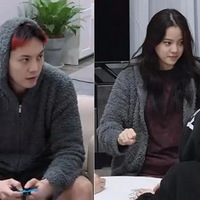 ���Ů���������⴩�����˯�£������ô����