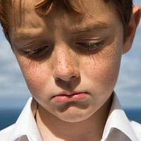 ��������ѧ�ǡ�ͻȻ�������Ƴ٣������ڼ�����