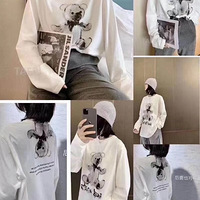 �������Ͼ�Ҫ���ˣ���ҷ�װ��Ѫ�����������