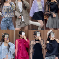 ����8���������Եĺÿ��·���������ӱ����