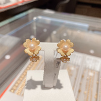 ���Ҵ�̽������õĻƽ��ʽ��ÿ�����ؼ�