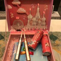 ��Ϊʵ�������ߣ����͵�������Բ��ǻ�����ڵ�
