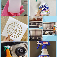 ������10����������������������궼�޲����ڣ�