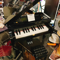 ��¼2020�����·ݿ�ʼ����ָ߿�