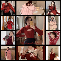 2021�ش��ĺ�ɫ����������ڴ���׶���