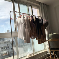 ת��բŪ�ڳ��Ϸ���