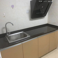 ���Ƿ����д���̩���Ե�����Ԣ���⡣������ϵ�ҡ�