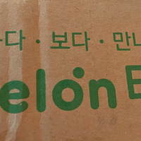 ���䡪��IU�ٷ�fanclub���ڻ�Ա��