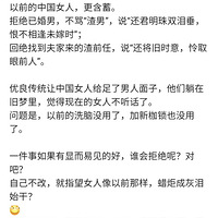 �����Լ�ϲ���ķ�ʽ����