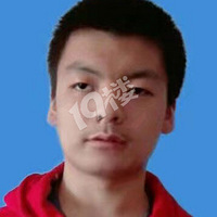 ѧѧѱƭʧ٣ĸʹ⣺Ǯʲô