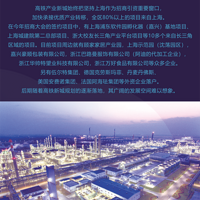 ���˺��Ρ������塢�� �� 22������