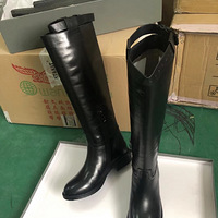 ��ֵ�¶ȶ��е���ʿѥ����