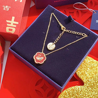 ���������Ҫ�����