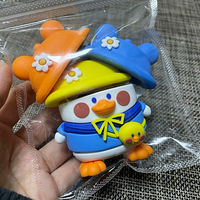 ��һ����1688��Ķ�������Ҳ̫�ɰ��ˣ���14��Ǯ��