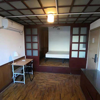 �ֻ��´�2��2����������ֱ��2700/��