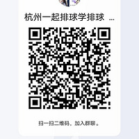 ϲ������Ŀ�����������������Ϣ��