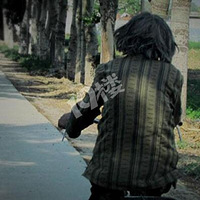 ŮסԺڼ䵥ȴǶŮߣǰҲ