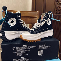 ���������˿�����װ����֣����㣡