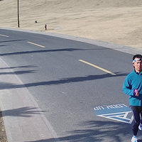 ��������ǻ��ܵ���ӭ��