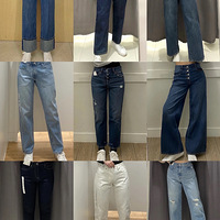 �����ȳ��ȵ��������ģ����������Ե������ݿ���