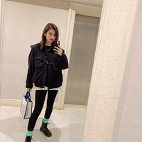 ���ں��������ϲ�������κ��·�