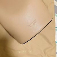 ��������ǣ������̲�û�д�˵�е���ô����