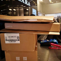 ZARA���ۼ�����������Щ�59Ԫ�ĳ�����ֱ�Ǵ��˵��