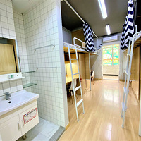 ����Ա���������2#������300�� �����ס ��˾ֱӪ��ʱ����