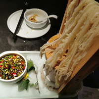 �������Ӽǡ�