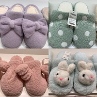 �ȷ�����ˣ��Ҿ�Ь�ؼ�����7��