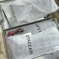 ˼��ͼ��ʿѥ�Ҵ��̳�ר�����è�콢��ֱ�����һ˫���Ա�