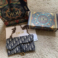 ר�������ջ�Dior woc С��