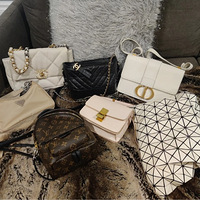 ɹɹ��ʹ��Ƶ����ߵ���ֻ������ʵ�úͺÿ���Ҫ���