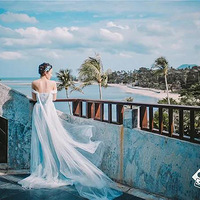 ������˵������߻�ʦ��"0"�ɱ����񣬲�����ȴ��Ȼ��������