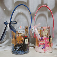 ˭�ҵİ��ɰ�����ô�Ҹ������������˭��˭��Ľ