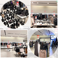 ȹ��79Ԫ���޷�150Ԫ����Щ���ӵĴ��ۼ���ҿ�ȥ��©��