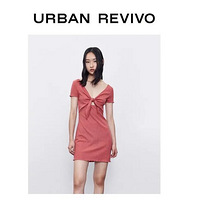 UR���ۿۣ������������ʺ��ش�첲�ֽ��õ�Сȹ��