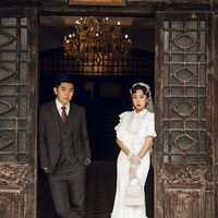 �����ɴ�յ�ע������