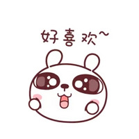 һ����һ�����������һ��������һ���